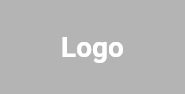 logo3